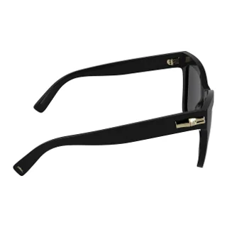 Longchamp Sunglasses LO815S