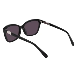 Nine West Sunglasses NW667S