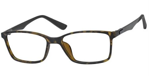 Haggar Eyeglasses HAC106