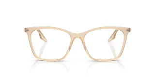 Ray Ban Eyeglasses RX5422