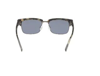 Abercrombie & Fitch Sunglasses AF00033
