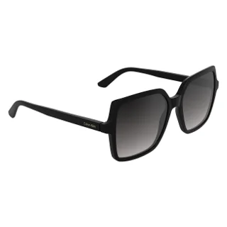 Calvin Klein Sunglasses CK25537S