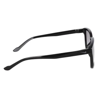 Nike Sunglasses TEMPER FLAIR IF1055X