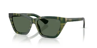 Burberry Sunglasses BE4468F