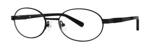 Timex Eyeglasses 6/19/2024 5:08:00 PM