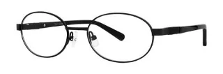 Timex Eyeglasses 6/19/2024 5:08:00 PM
