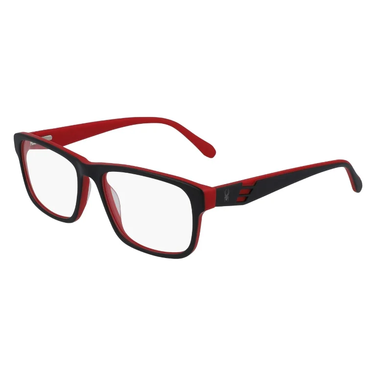 Explore The Brand Eyeglasses SP4005