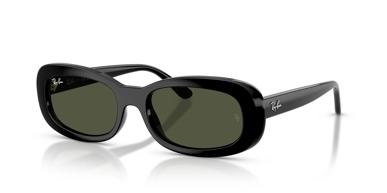 Ray Ban Sunglasses RB2221