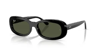 Ray Ban Sunglasses RB2221