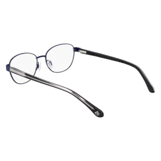 Draper James Eyeglasses DJ1017