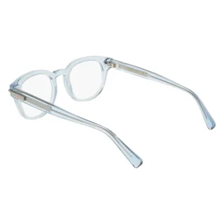 Salvatore Ferragamo Eyeglasses SF3033