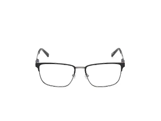 Timberland Eyeglasses TB50070