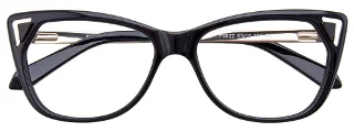 Paradox Eyeglasses P5022