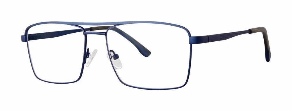 Giovani di Venezia Eyeglasses Colton
