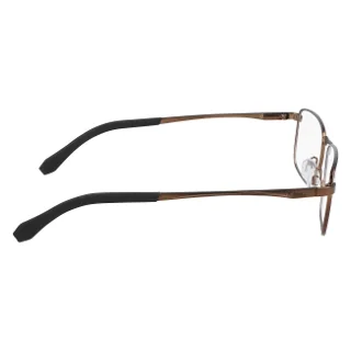 Explore The Brand Eyeglasses SP4000