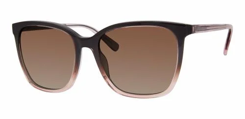 Banana Republic Sunglasses BR 2003/S