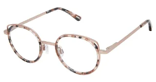 M209-K-704 Rose Gold