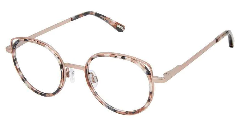 Kliik Denmark Eyeglasses K-704