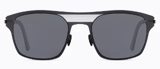 OVVO Optics Sunglasses Speedster