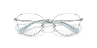Swarovski Eyeglasses SK1029D