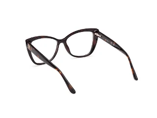 Guess By Marciano Eyeglasses GM50000