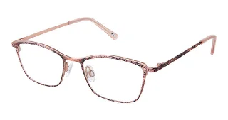 M209-K-746 Pink Rose