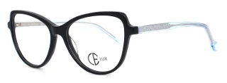 Cie Eyeglasses CIELX223