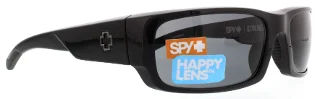 Spy Sunglasses CALIBER
