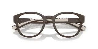 Burberry Eyeglasses BE2465U