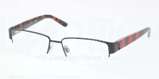 9258 Black
