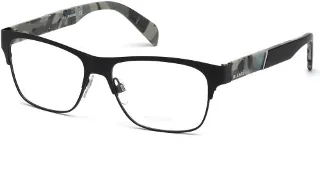 Diesel Eyeglasses DL5093