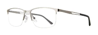Gunmetal