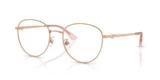 3008 Rose Gold