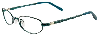 060 Shiny Dark Teal
