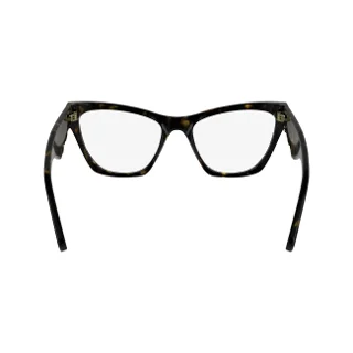 Karl Lagerfeld Eyeglasses KL6171