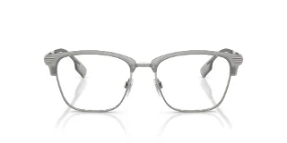 Burberry Eyeglasses BE2359