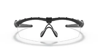 Oakley Sunglasses BALLISTIC M FRAME