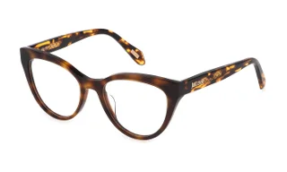 Brown (0752)