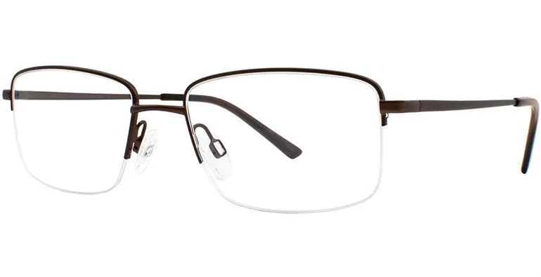 Match Eyeglasses 200