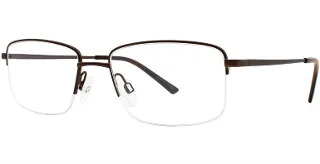 Match Eyeglasses 200