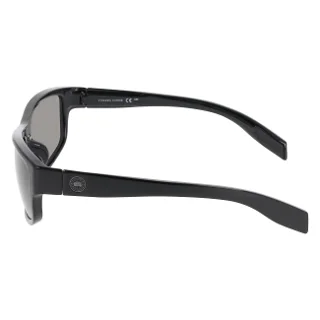 CANADA GOOSE Sunglasses GC25626SLB SID