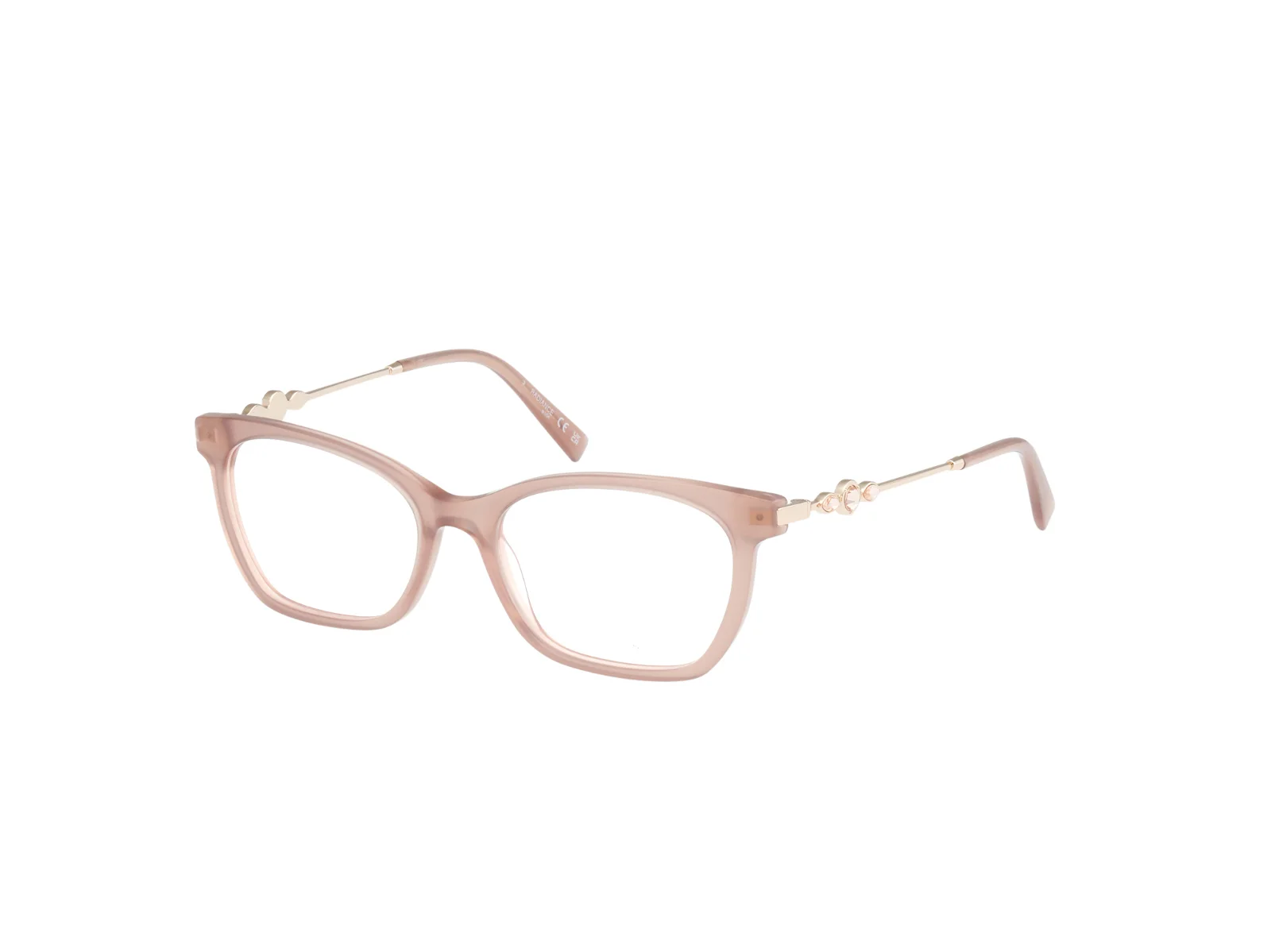 Viva Eyeglasses VV50029