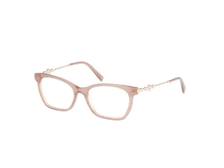 Viva Eyeglasses VV50029