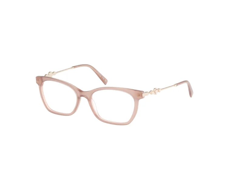Viva Eyeglasses VV50029