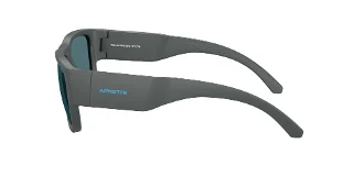 Arnette Sunglasses AN4377