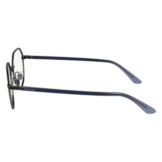 Calvin Klein Eyeglasses CK23127
