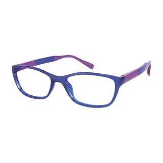 BL Blue