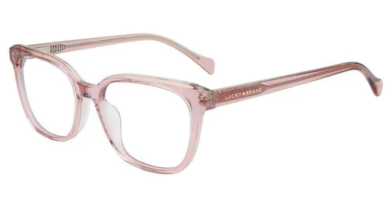 Lucky Brand Eyeglasses VLBD726