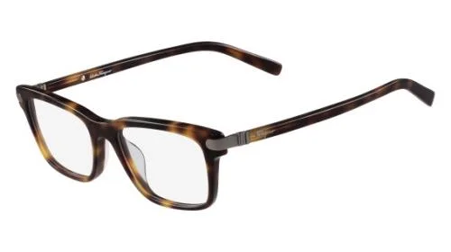 Salvatore Ferragamo Eyeglasses SF2758