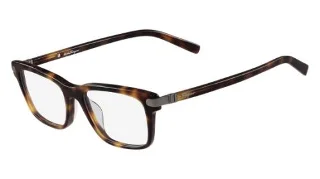 Salvatore Ferragamo Eyeglasses SF2758